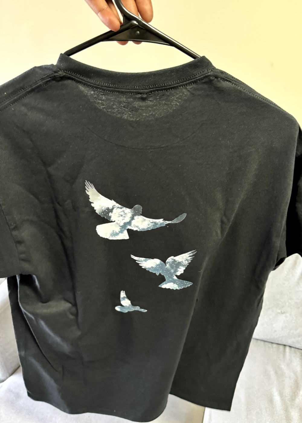 Odyssee T-shirt