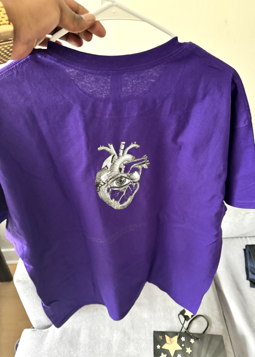 Odyssee T-shirt