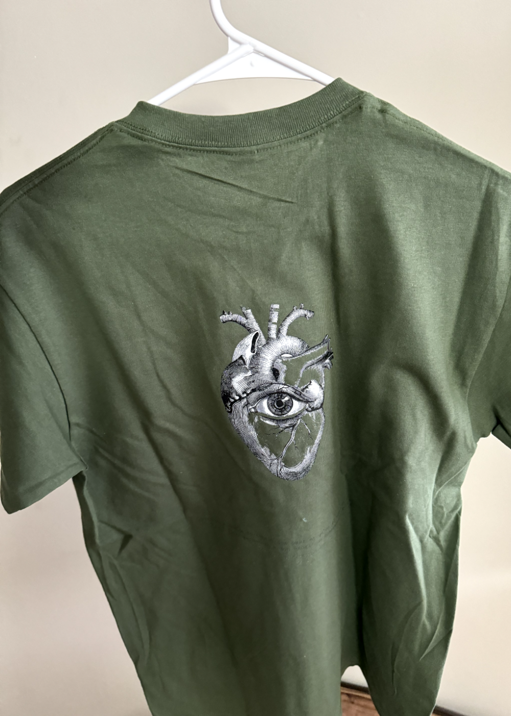 Odyssee T-shirt