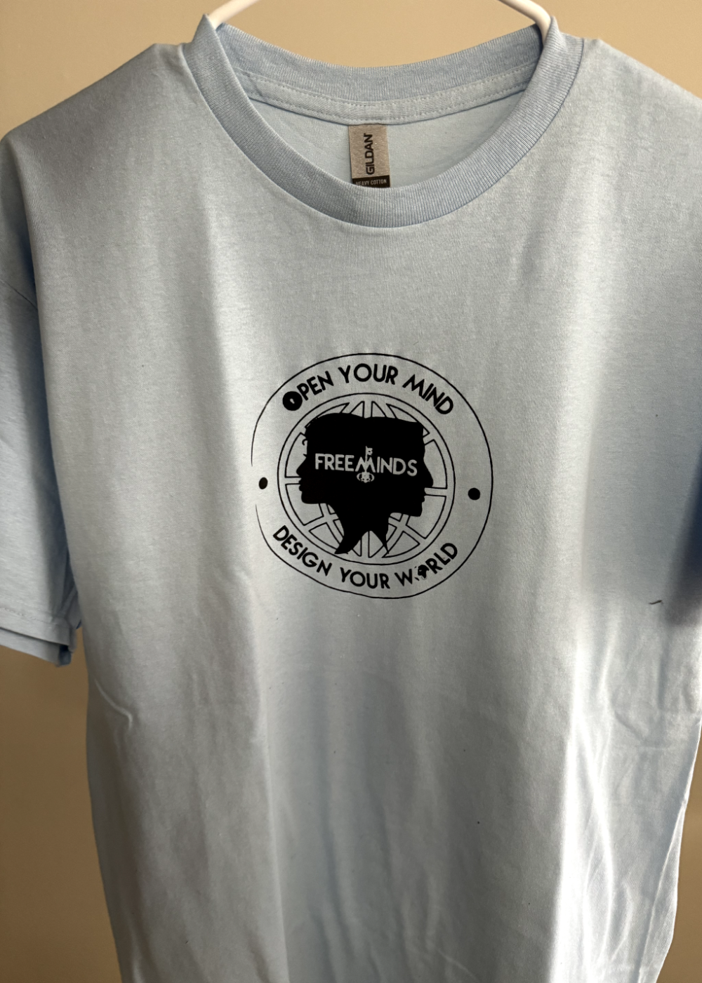 Odyssee T-shirt