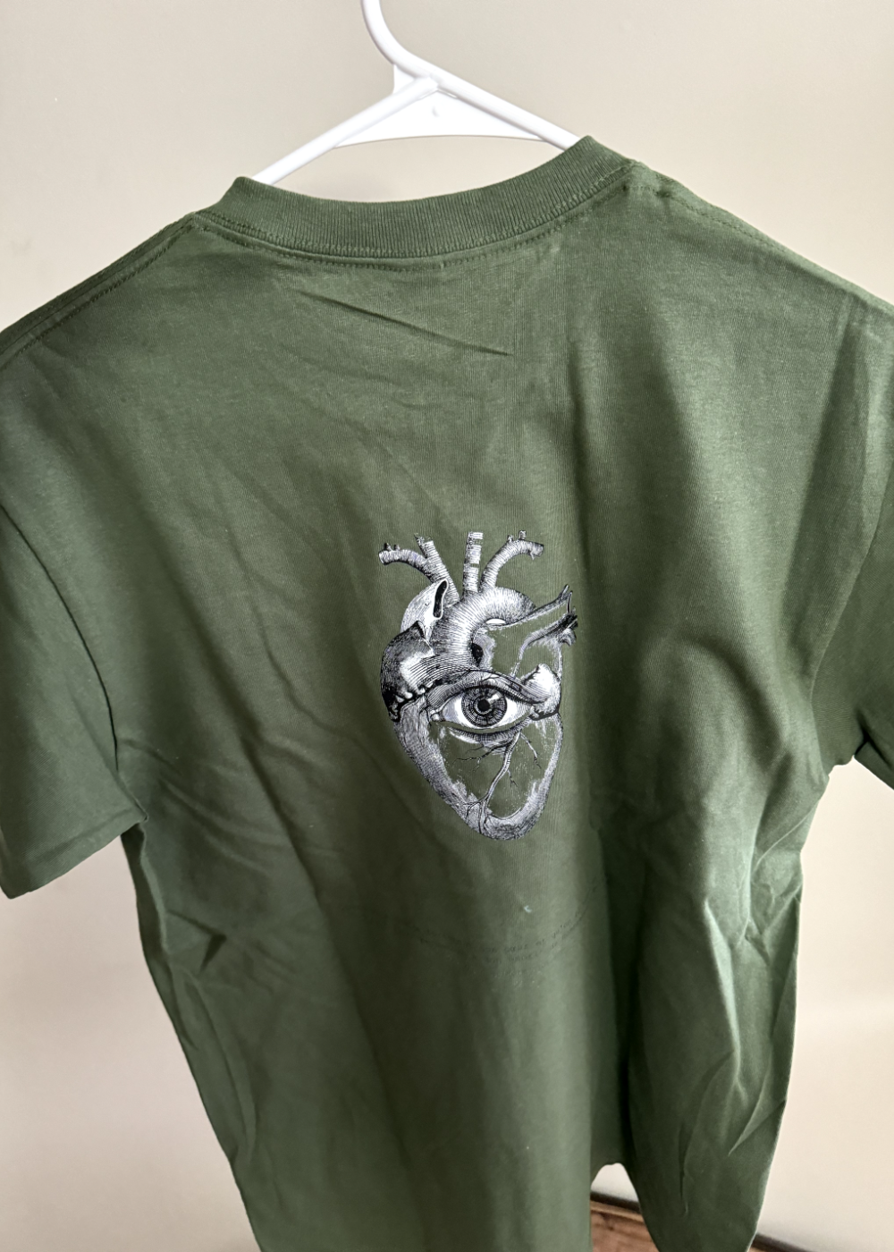 Odyssee T-shirt