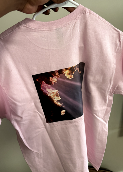 Odyssee T-shirt