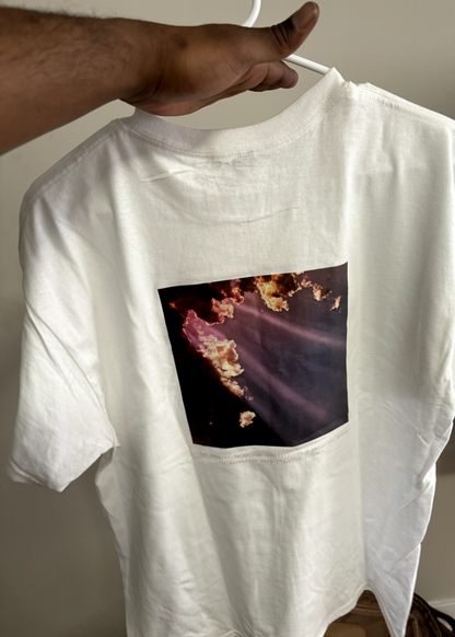 Odyssee T-shirt