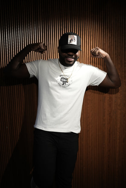 Odyssee T-shirt